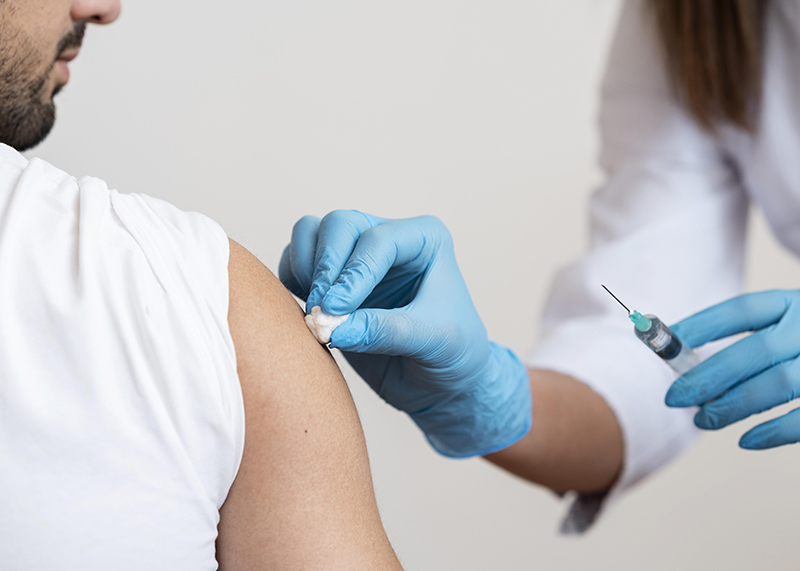 Vaccination-vaccin-pharmacie-centre-teteghem