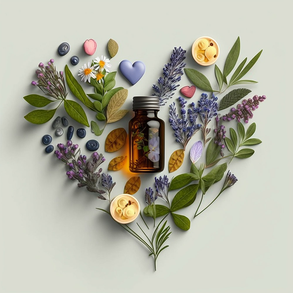 aromatherapie-pharmacie-centre-teteghem aromatherapie-pharmacie-centre-teteghem