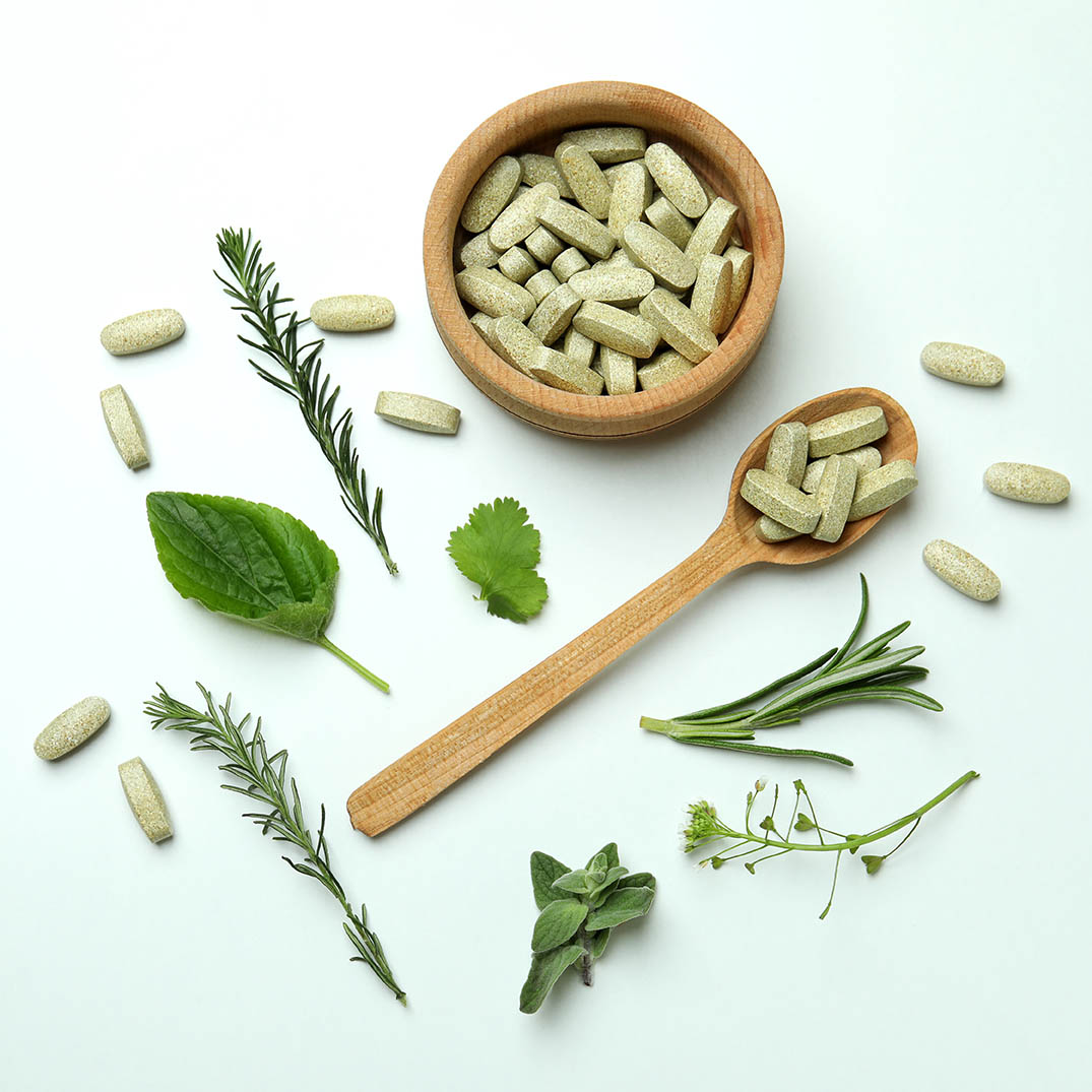 phytotherapie-pharmacie-centre-teteghem phytotherapie-pharmacie-centre-teteghem